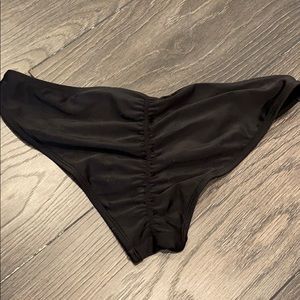 Target Cheeky Bikini Bottom